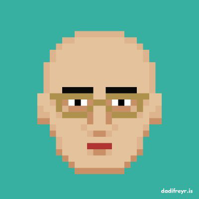 Jason Yee avatar image