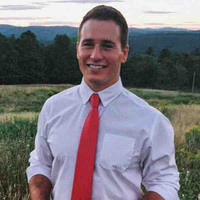 John Emerzian avatar image