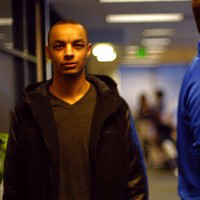 Davis Bare avatar image