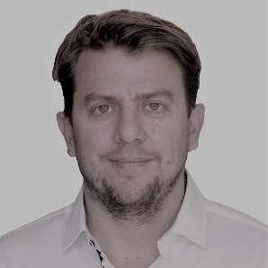 Idan Danai avatar image