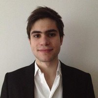 Hugo Kaczmarek avatar image