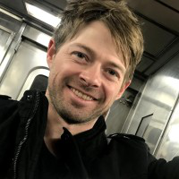 Jeff Kwiat avatar image