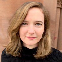 Betsy Sallee avatar image