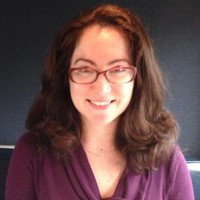 Profile Image for Sarah Kishinevsky, PhD