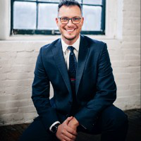 Matt McKeown avatar image