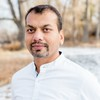 Rahul Agarwal avatar image