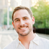 AJ Ljubich, CFA avatar image