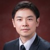 Jared Shu avatar image