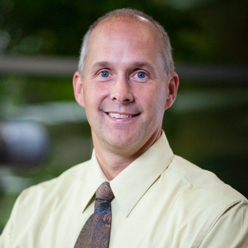 Bob Karschnia avatar image