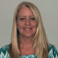 Profile Image for Amy Gustafson