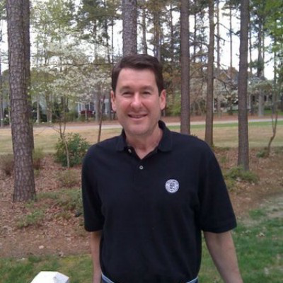 Howard Locker avatar image