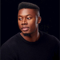 Wade Morgan avatar image