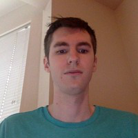 Tom Powell avatar image