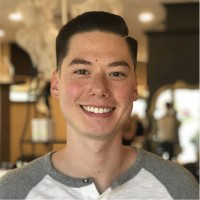 Darrin Im avatar image