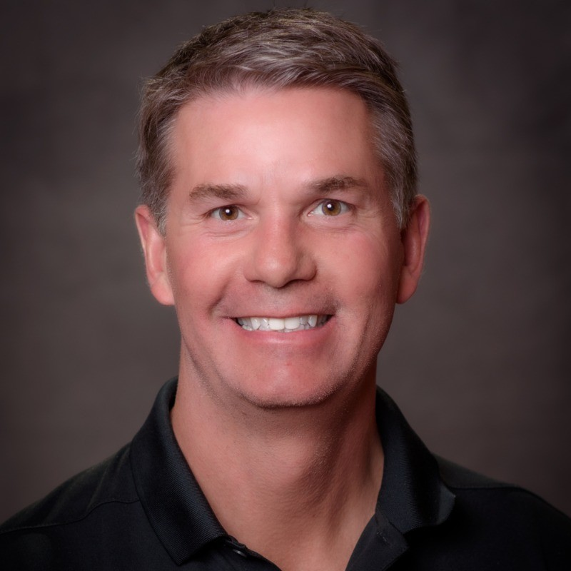 Dan Adams avatar image