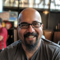 Trishank Kuppusamy avatar image