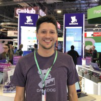 Marwen Azouzi avatar image