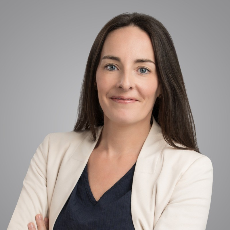 Florence Paoli avatar image