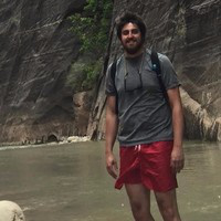 Leonard Schramm avatar image