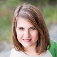 Karen Whelan avatar image