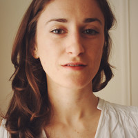 Lira Skenderi avatar image