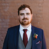 Rob Boll avatar image