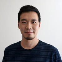 Eunmo Kang avatar image