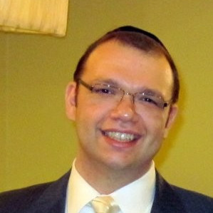 Ilya Epshteyn avatar image