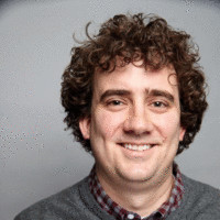 Gene Connolly avatar image