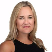 Jana Berton avatar image