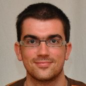 Romain Revol avatar image