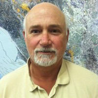 Joseph Brajkovich avatar image