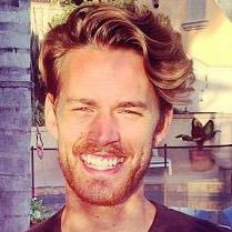 Steve Ewald avatar image