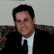 Ricardo Bruno avatar image