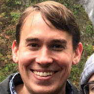 Stephen Rosenthal avatar image