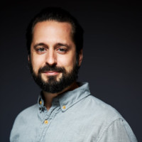 Nicholas Sollecito avatar image