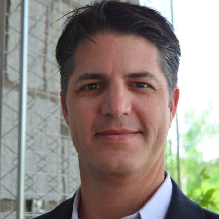 Aaron Goldey avatar image