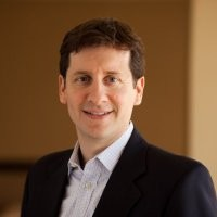 Patrick Moore avatar image