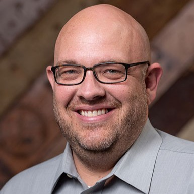 Chris Theisen avatar image