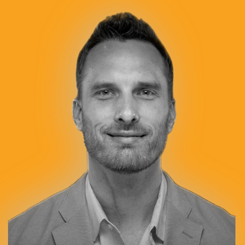 Jason Trout avatar image