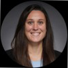 Kathryn Luchansky avatar image