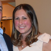 Danielle Metzger avatar image