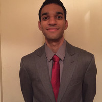 Aamir Raza avatar image