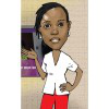 Ogo Maduewesi avatar image