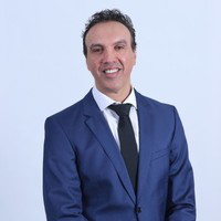 Antonio Prins avatar image