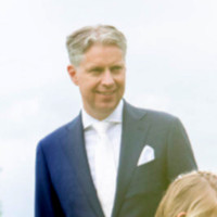 Profile Image for John Verwey
