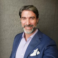 Vance McMurry avatar image