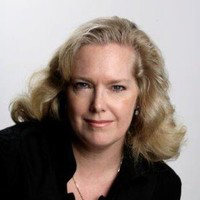 Profile Image for Jennifer Van Lent