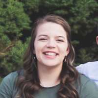 Whitney Chadwick avatar image