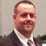 Tim Zaccagnino avatar image